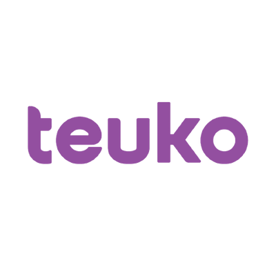 Teuko lunchbox community kids bento lunch ideas logo no background